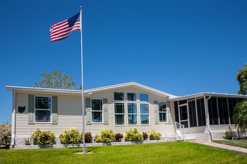Cost of Siding in Ocean County, NJ